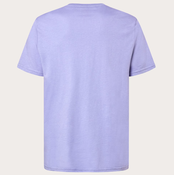 *OAKLEY Mark II 2.0 Tee