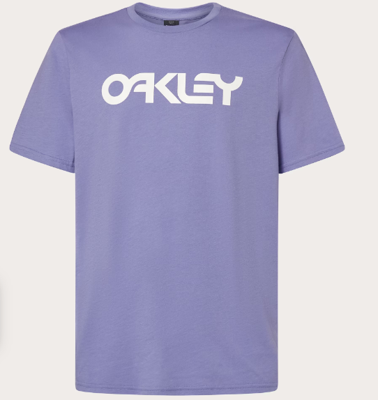 *OAKLEY Mark II 2.0 Tee