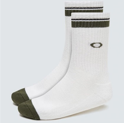 *Oakley Essential Socks (3 PCS)