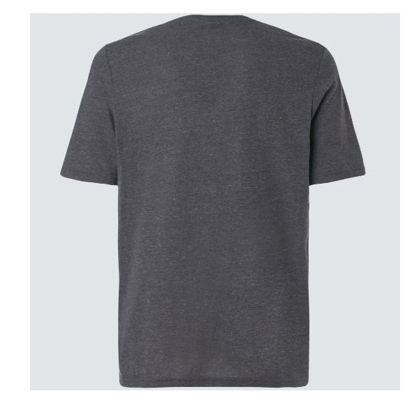 *OAKLEY O Bark Tee - New Athletic Gray