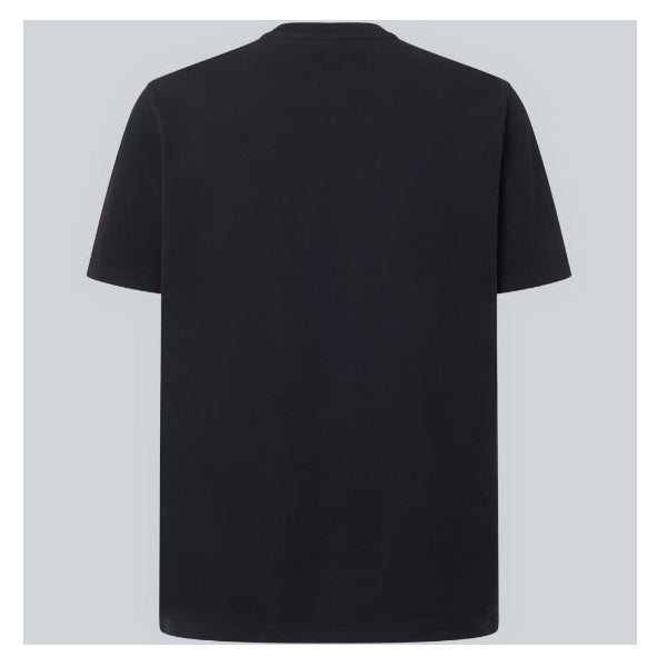 *OAKLEY Tiki Tee - Blackout