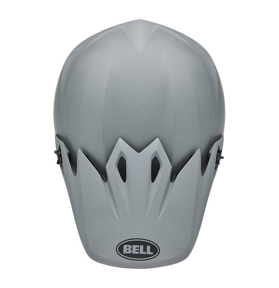 Bell MX-9 MIPS Matte Nardo