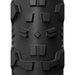 COUNTRY A.T. ACCESS LINE - tread