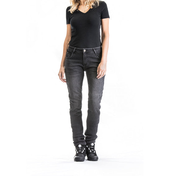 Ixon CATHELYN Jeans | LADIES - Reinforced Denim