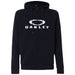 Oakley Bark FZ Hoodie 2.0