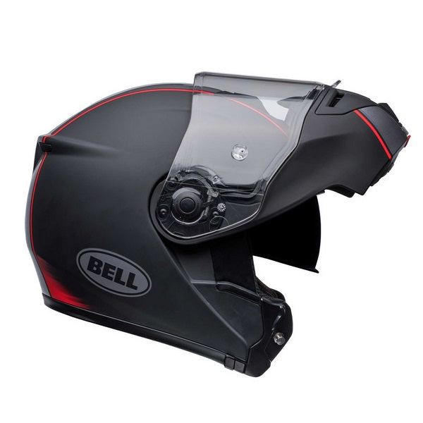 *BELL SRT Modular Graphic Road Helmet