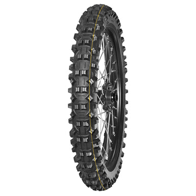 MITAS Terra Force EF Super Tyre - Front