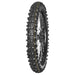 MITAS Terra Force EF Super Tyre - Front