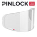 PINLOCK 30