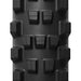 DH22 RACING LINE -TREAD