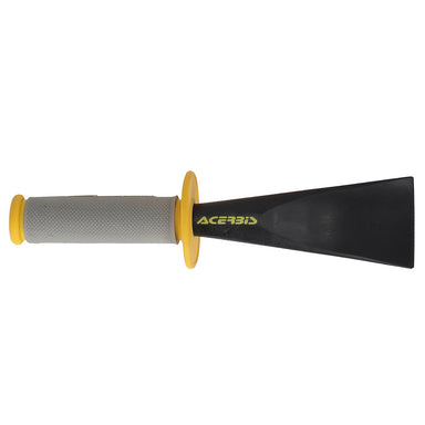 ACERBIS RASPA MUD SCRAPER