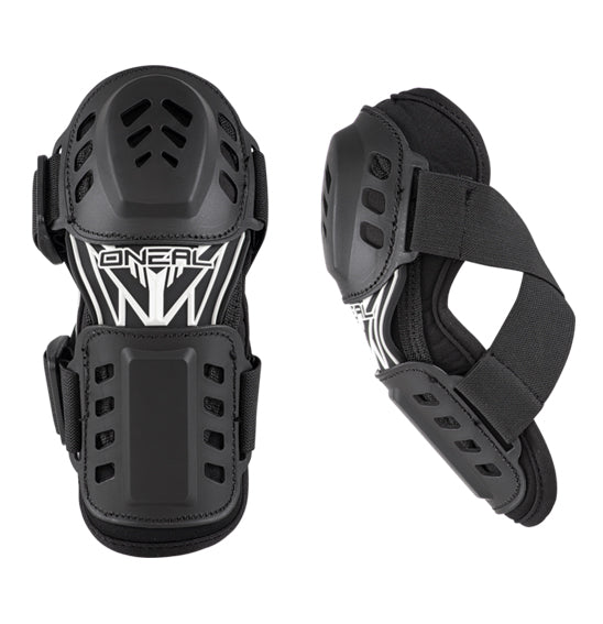 O'Neal Youth PRO III Elbow Guard