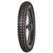 MITAS Speedway NHS Tyre - Rear