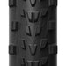 FORCE AM PERFORMANCE LINE -TREAD