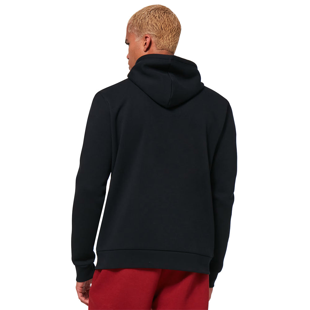 Oakley Bark FZ Hoodie 2.0 (3)