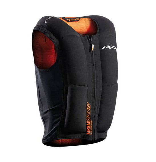 Ixon IX-AIRBAG U03 - Airbag Vest