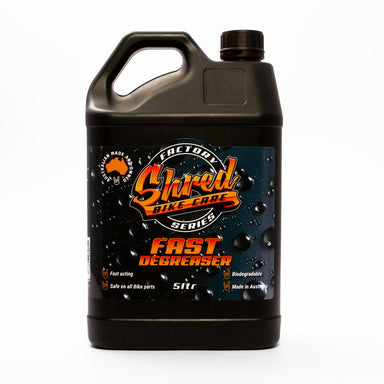 Shred_Degreaser_5ltr_01