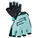 FIVE RC3 Gel Gloves - Green Water