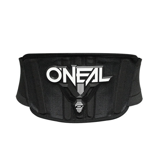 O'Neal Youth ELEMENT Kidney Belt