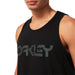 Oakley Mark 3 Tank