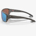 Split Shot Woodgrain Frame_Prizm Deep Water Polari