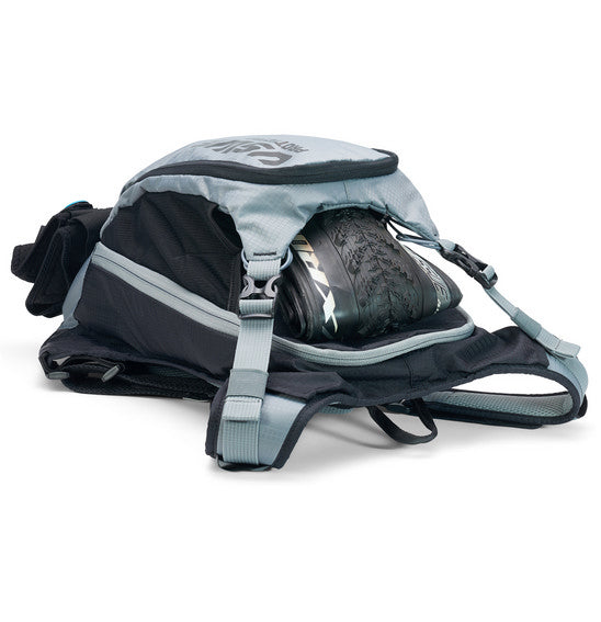 USWE Patriot 15L MTB Protector Pack