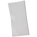 EAZI-GRIP Cut Your Own Tank Grip Sheets Clear - EV