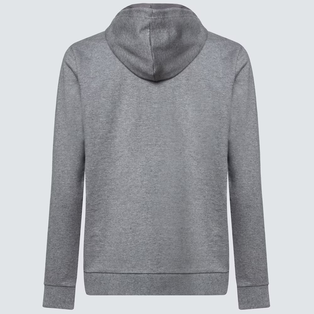 *OAKLEY B1B PO Hoodie 2.0