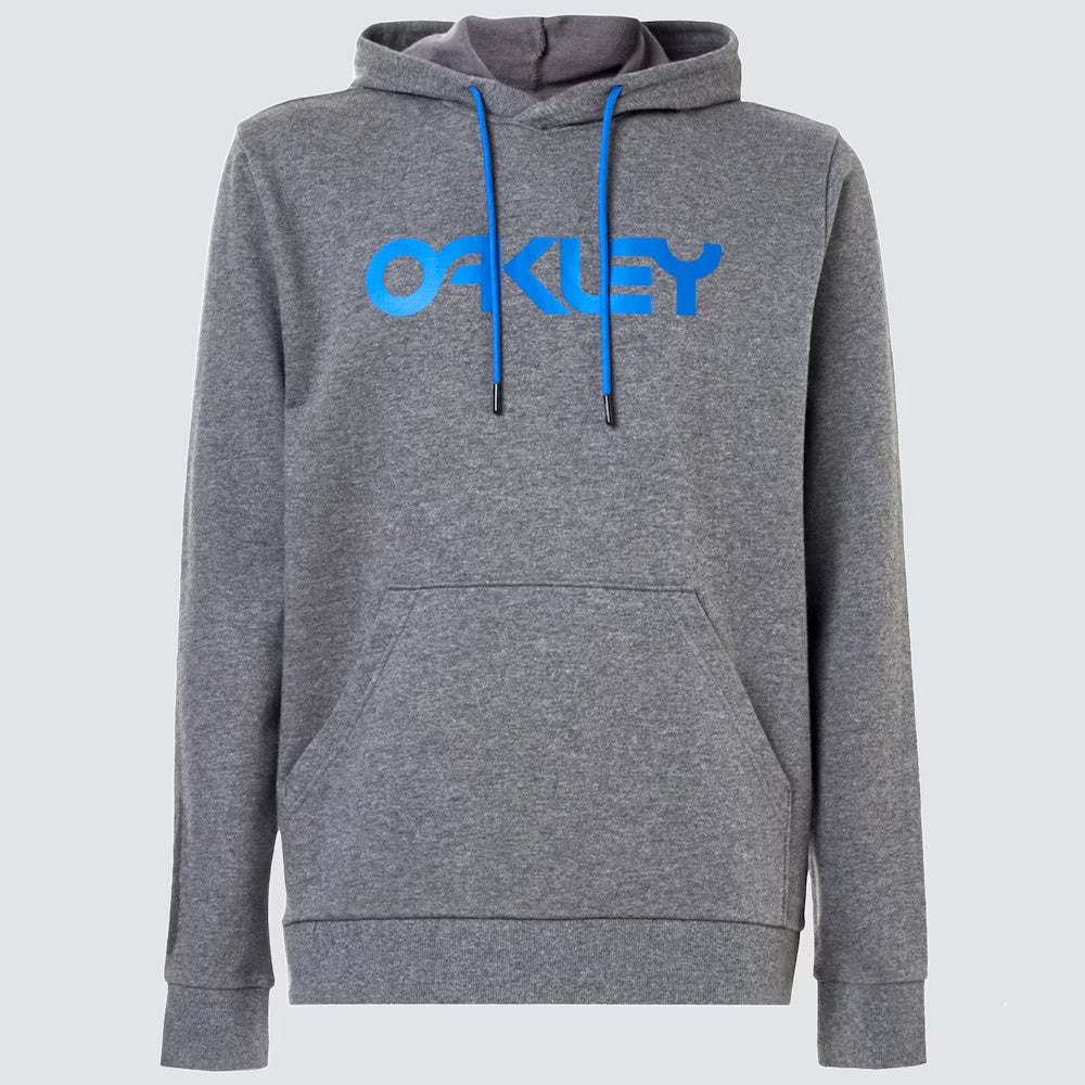 *OAKLEY B1B PO Hoodie 2.0