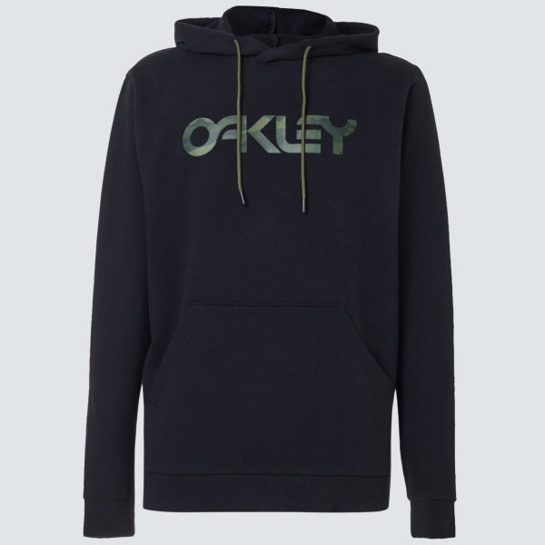 *OAKLEY B1B PO Hoodie 2.0