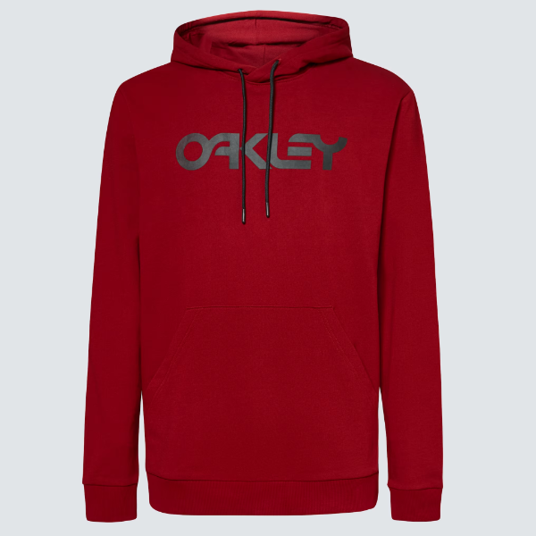 *OAKLEY B1B PO Hoodie 2.0