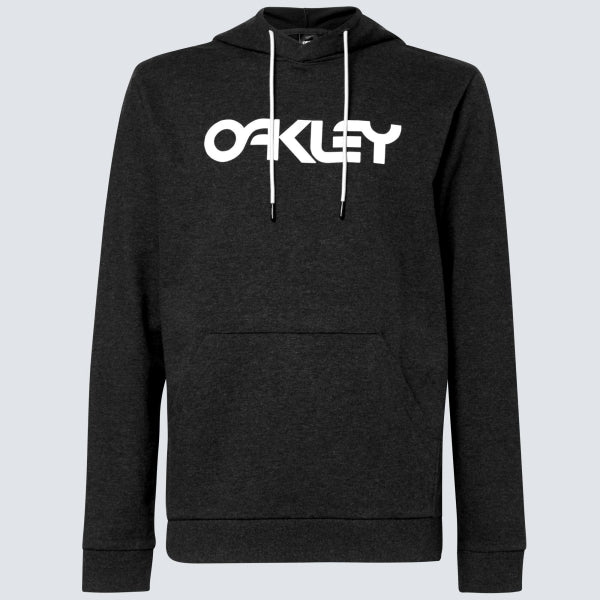 *OAKLEY B1B PO Hoodie 2.0