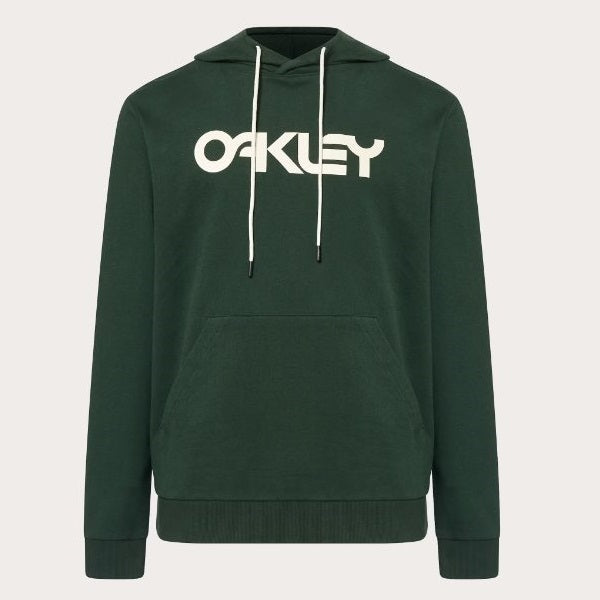 *OAKLEY B1B PO Hoodie 2.0