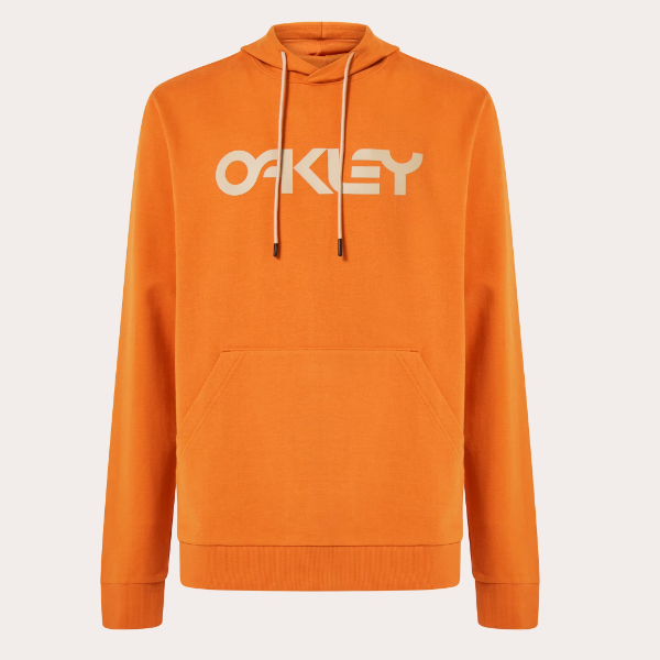 *OAKLEY B1B PO Hoodie 2.0