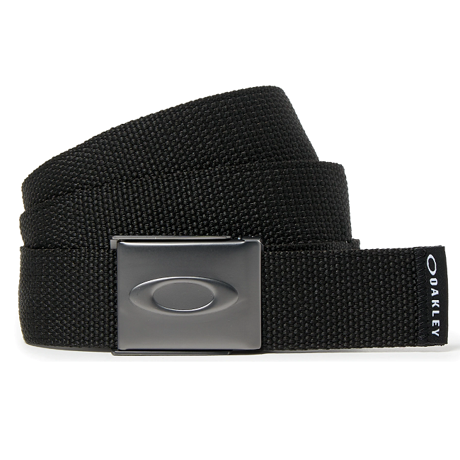 *OAKLEY Ellipse Web Belt