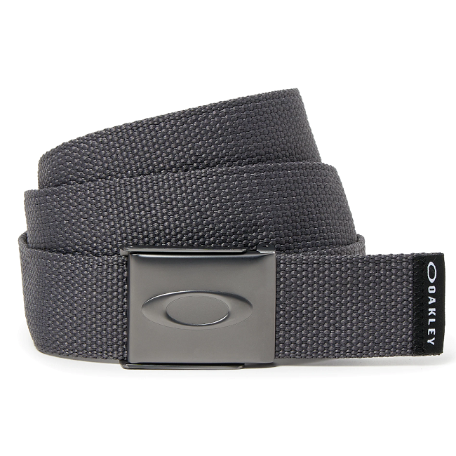 *OAKLEY Ellipse Web Belt