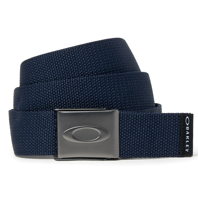 *OAKLEY Ellipse Web Belt