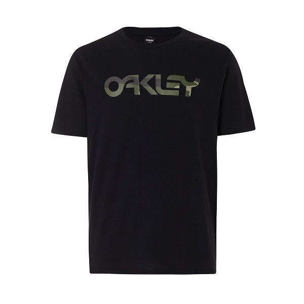 *OAKLEY Mark II 2.0 Tee