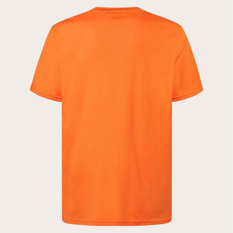 *OAKLEY Mark II 2.0 Tee