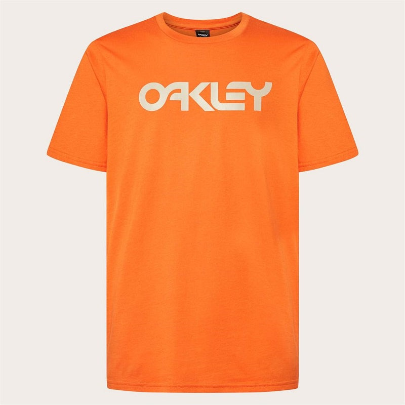 *OAKLEY Mark II 2.0 Tee