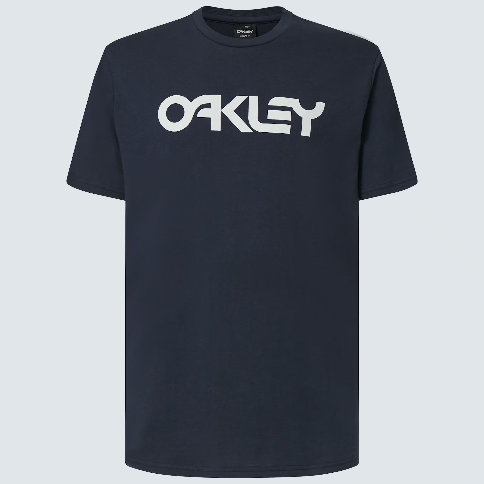 *OAKLEY Mark II 2.0 Tee