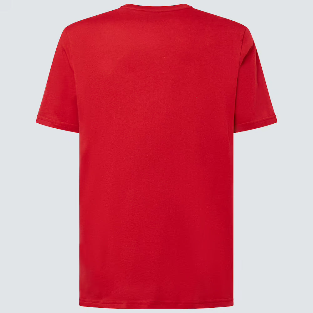 *OAKLEY Mark II 2.0 Tee