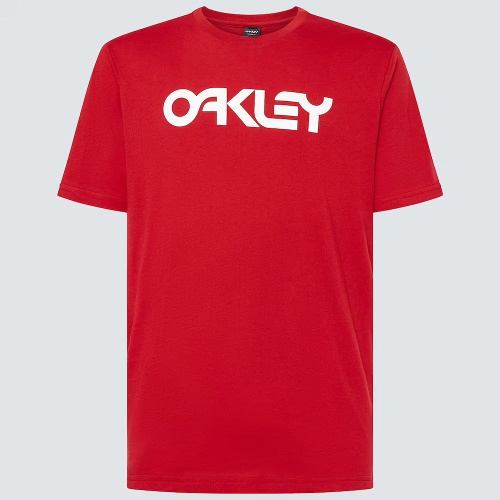 *OAKLEY Mark II 2.0 Tee