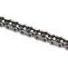 TSUBAKI MX OMEGA SERIES CHAIN