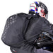 MOTODRY ZXB-1- Backpack