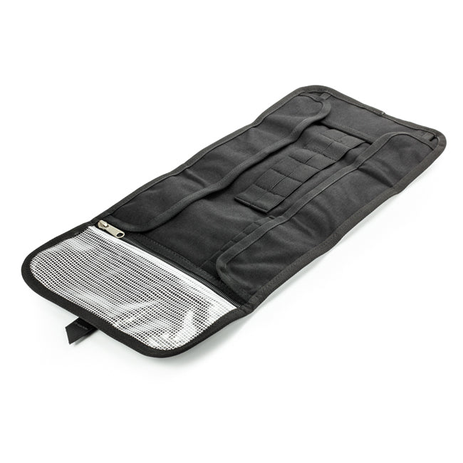 KRIEGA Tool Roll