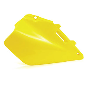 ACERBIS Side panel