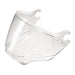 SCORPION ADF9000 Visor Clear