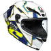 pista-gp-rr-ece-dot-limited-edition-world-title-20