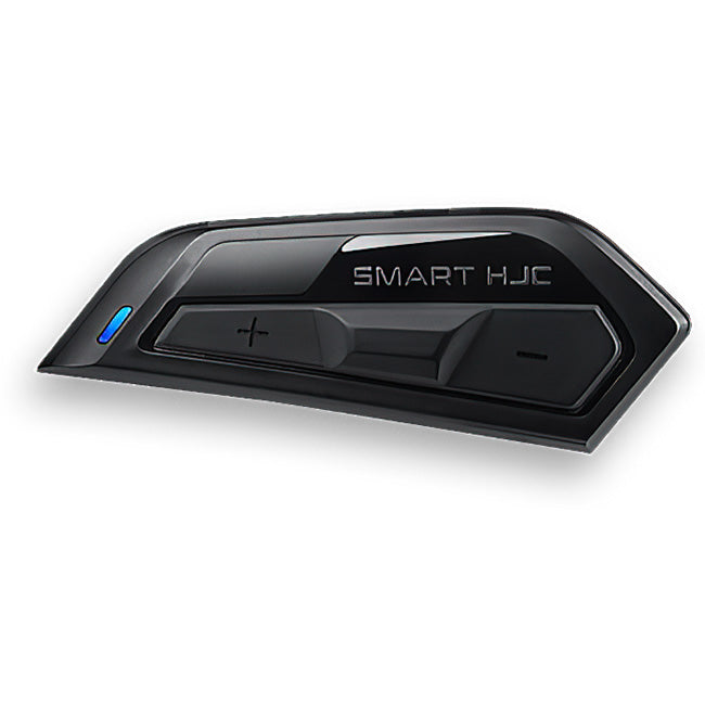 SMART HJC 21B 2ND GENERATION